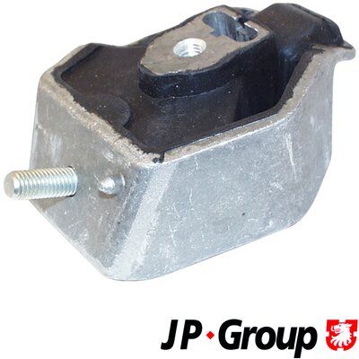 JP GROUP 1132401200 Mounting, manual transmission