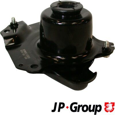 JP GROUP 1132402100 Mounting, manual transmission