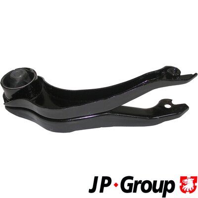 Mounting, manual transmission JP GROUP 1132402400
