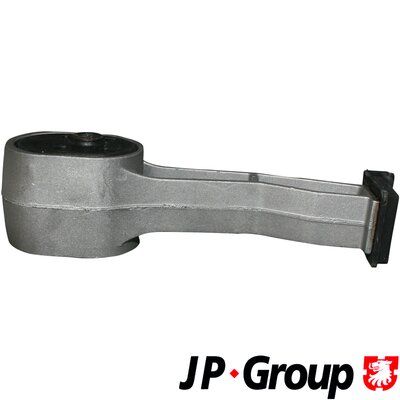 JP GROUP 1132402500 Mounting, manual transmission