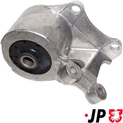 Mounting, automatic transmission JP GROUP 1132402700