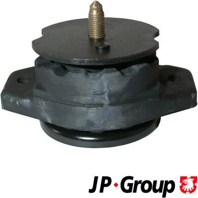 JP GROUP 1132402900 Mounting, manual transmission
