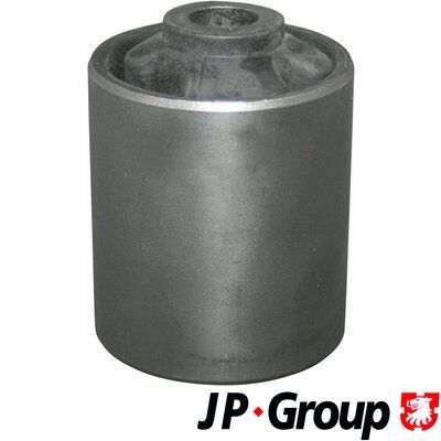 Mounting, manual transmission JP GROUP 1132403100