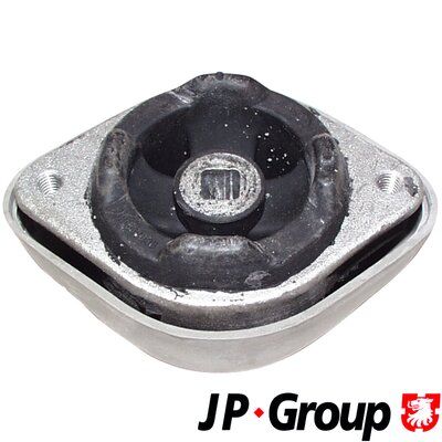 JP GROUP 1132403300 Mounting, manual transmission