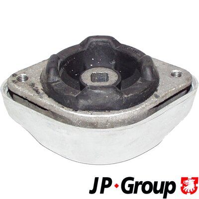 JP GROUP 1132403400 Mounting, manual transmission