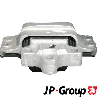 Mounting, manual transmission JP GROUP 1132404670