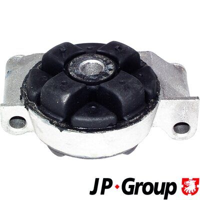 JP GROUP 1132405370 Mounting, manual transmission