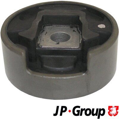 Mounting, manual transmission JP GROUP 1132405500