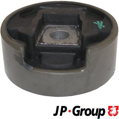 JP GROUP 1132405600 Mounting, manual transmission
