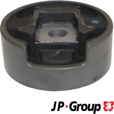 Mounting, manual transmission JP GROUP 1132405700