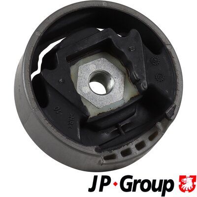 Mounting, manual transmission JP GROUP 1132406300