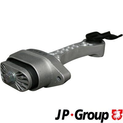 JP GROUP 1132406600 Mounting, automatic transmission