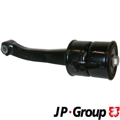 Mounting, manual transmission JP GROUP 1132406900