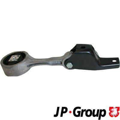 Mounting, manual transmission JP GROUP 1132407500