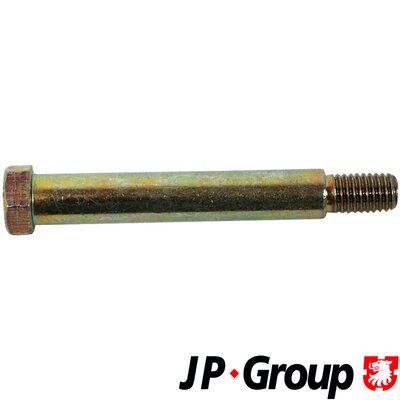 Screw, shift fork JP GROUP 1133000300