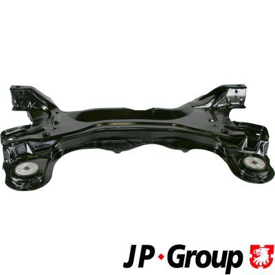 Axle Beam JP GROUP 1140000300