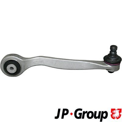 JP GROUP 1140100780 Control/Trailing Arm, wheel suspension