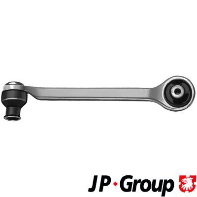 JP GROUP 1140100870 Control/Trailing Arm, wheel suspension