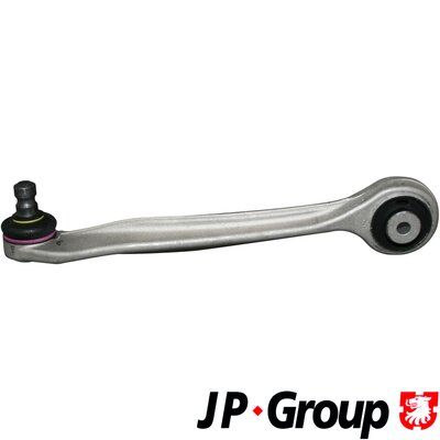 JP GROUP 1140100970 Control/Trailing Arm, wheel suspension