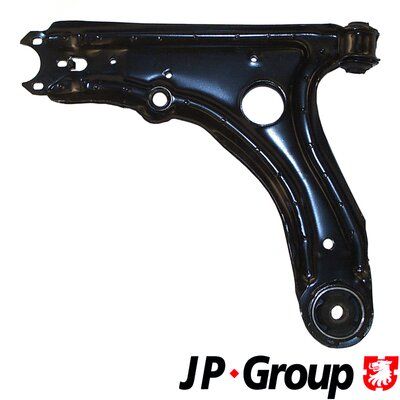 JP GROUP 1140101200 Control/Trailing Arm, wheel suspension