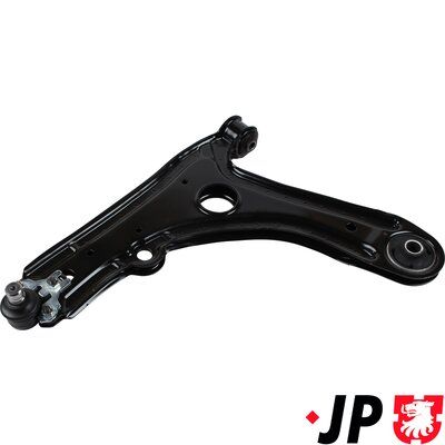 JP GROUP 1140101270 Control/Trailing Arm, wheel suspension