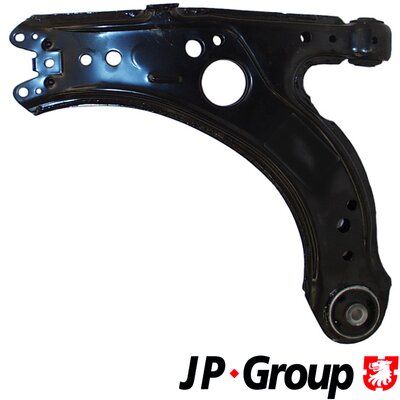 JP GROUP 1140101300 Control/Trailing Arm, wheel suspension