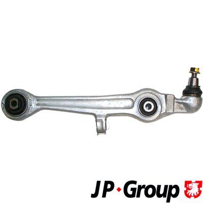 JP GROUP 1140101800 Control/Trailing Arm, wheel suspension