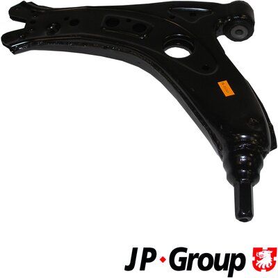 JP GROUP 1140102100 Control/Trailing Arm, wheel suspension