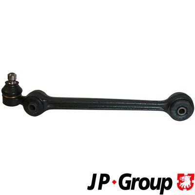 JP GROUP 1140102300 Control/Trailing Arm, wheel suspension