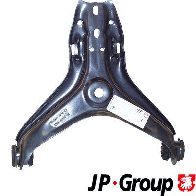 JP GROUP 1140102400 Control/Trailing Arm, wheel suspension