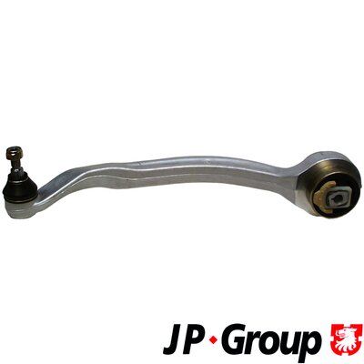 JP GROUP 1140102970 Control/Trailing Arm, wheel suspension