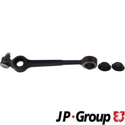 JP GROUP 1140103170 Control/Trailing Arm, wheel suspension