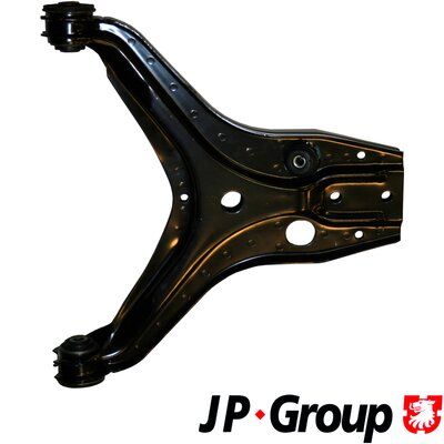JP GROUP 1140103570 Control/Trailing Arm, wheel suspension