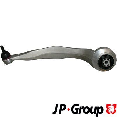JP GROUP 1140104680 Control/Trailing Arm, wheel suspension
