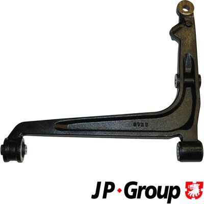 JP GROUP 1140104980 Control/Trailing Arm, wheel suspension