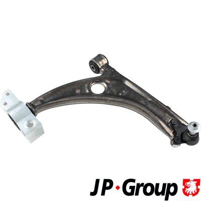 JP GROUP 1140106680 Control/Trailing Arm, wheel suspension