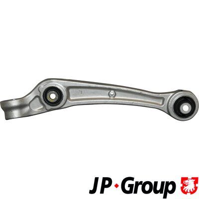 JP GROUP 1140107470 Control/Trailing Arm, wheel suspension