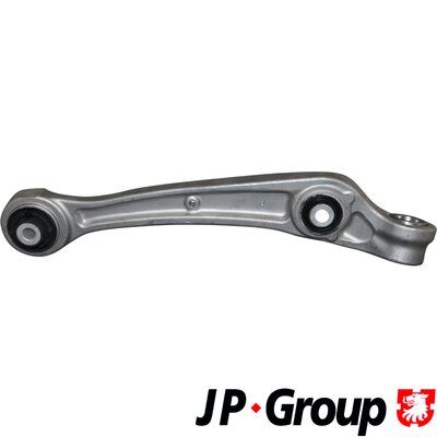 JP GROUP 1140107480 Control/Trailing Arm, wheel suspension