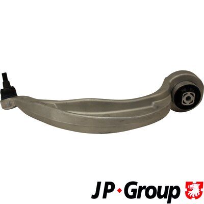 JP GROUP 1140107870 Control/Trailing Arm, wheel suspension