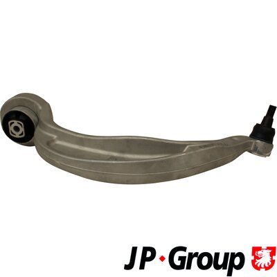 JP GROUP 1140107880 Control/Trailing Arm, wheel suspension