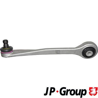 JP GROUP 1140108870 Control/Trailing Arm, wheel suspension
