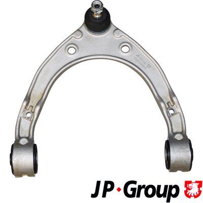 JP GROUP 1140109000 Control/Trailing Arm, wheel suspension