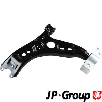 JP GROUP 1140109570 Control/Trailing Arm, wheel suspension