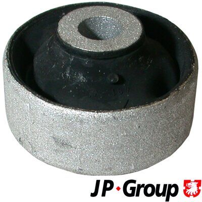 JP GROUP 1140200100 Mounting, control/trailing arm