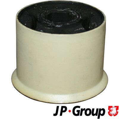 Mounting, control/trailing arm JP GROUP 1140200300