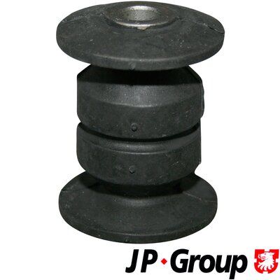 Mounting, control/trailing arm JP GROUP 1140200900