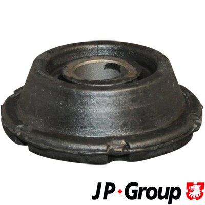 Mounting, control/trailing arm JP GROUP 1140201400