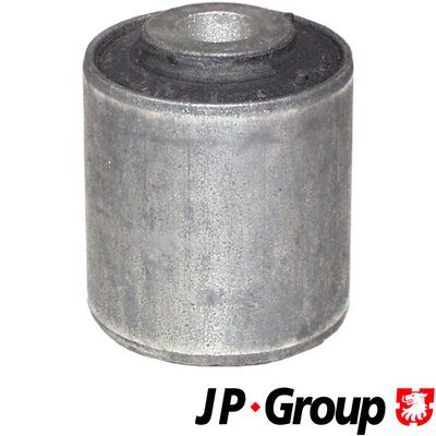 Mounting, control/trailing arm JP GROUP 1140201600