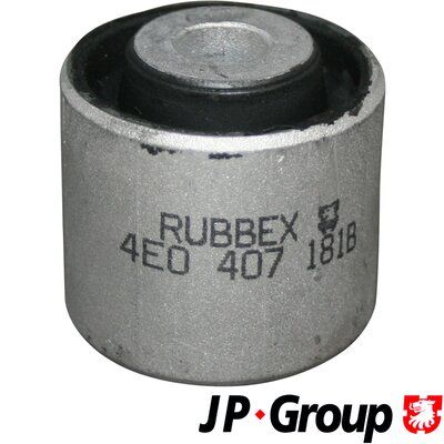 JP GROUP 1140202000 Mounting, control/trailing arm