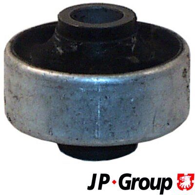 JP GROUP 1140202600 Mounting, control/trailing arm